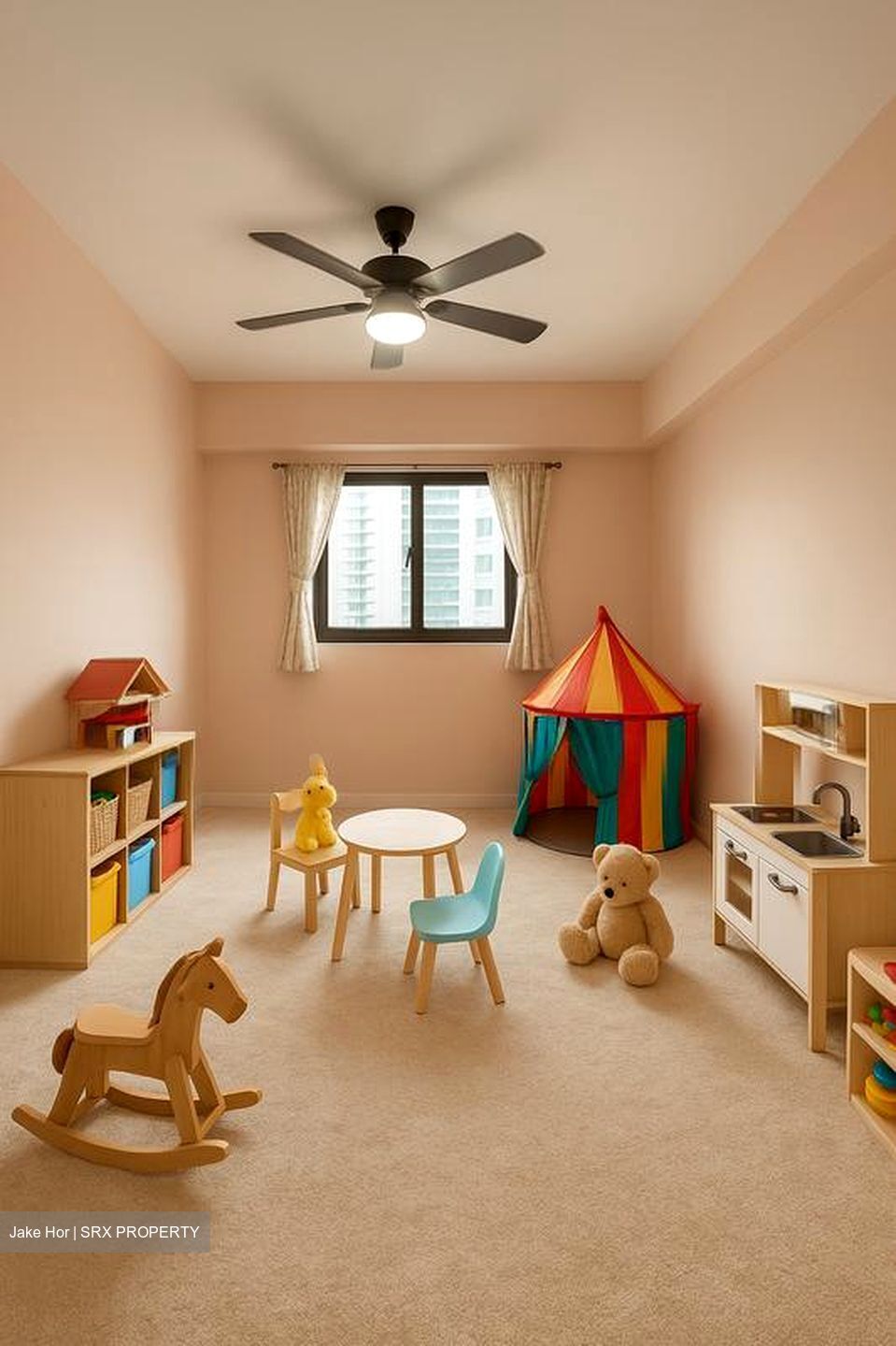 Blk 310B Anchorvale Vista (Sengkang), HDB Executive #503584791
